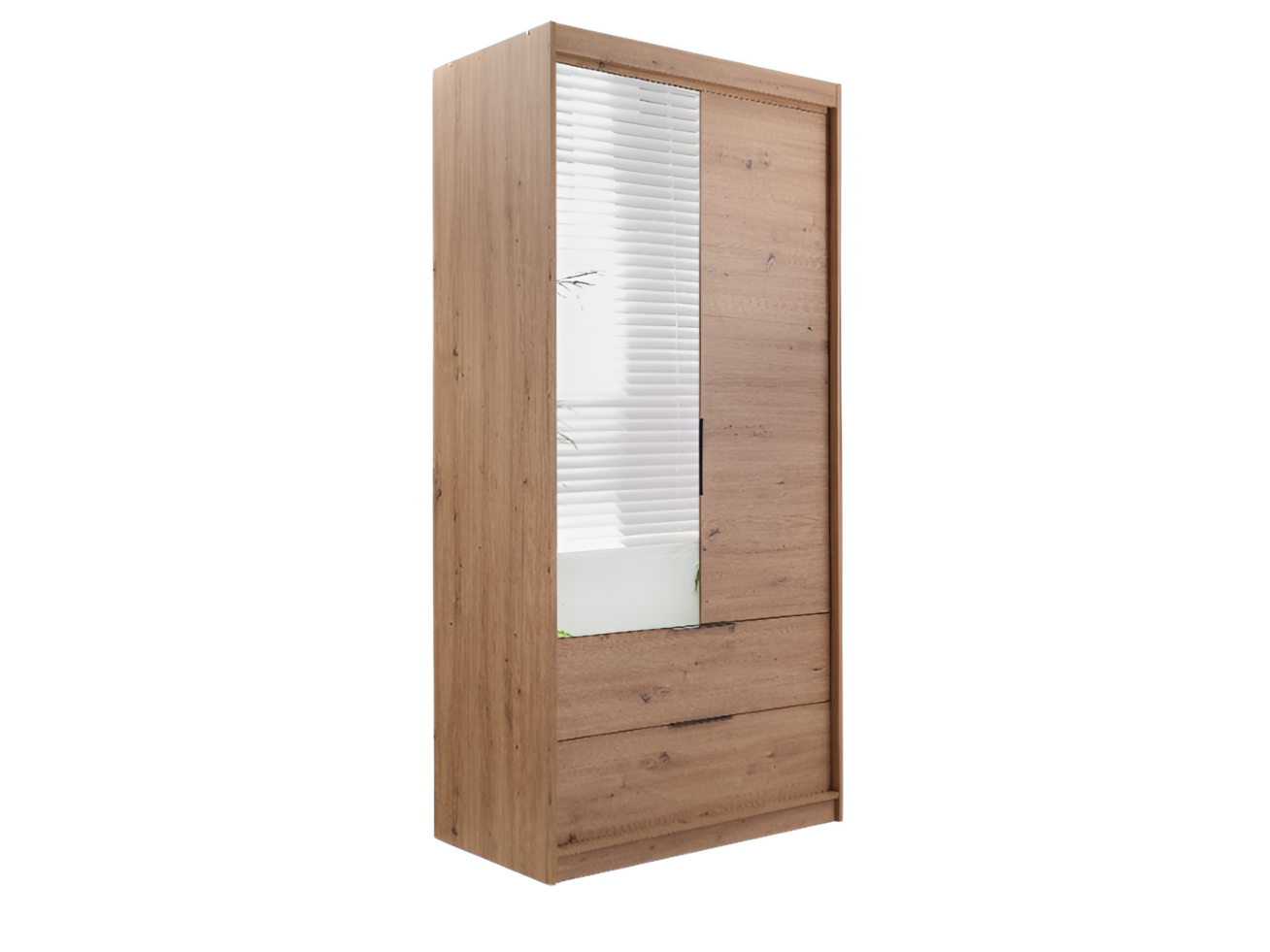 Spinta MAJORKA 103 Spinta MAJORKA 103