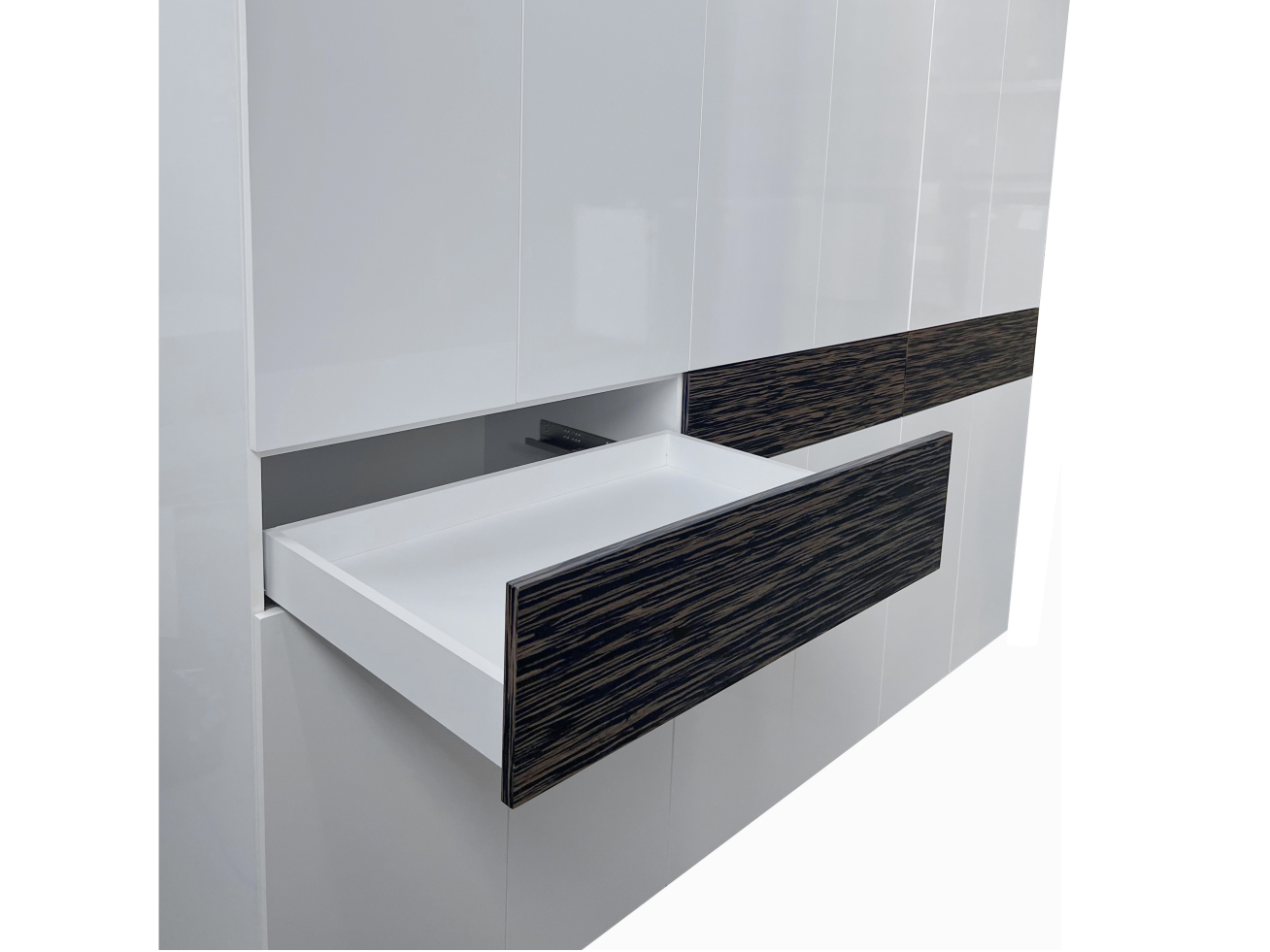 Spinta MASSIMO 7 Spinta MASSIMO 7