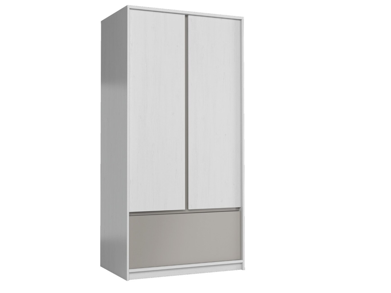 Spinta Mati S2D Spinta Mati S2D