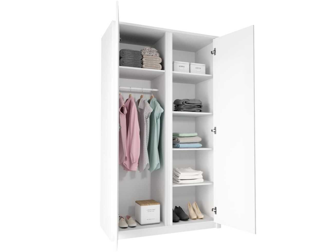 Spinta Maxim F3 9 Spinta Maxim F3 9