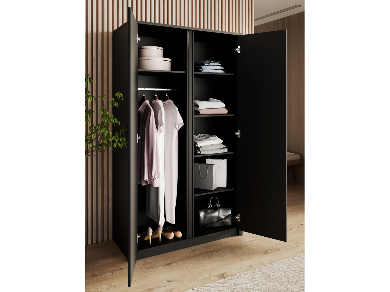 Spinta Maxim F3 4 Spinta Maxim F3 4