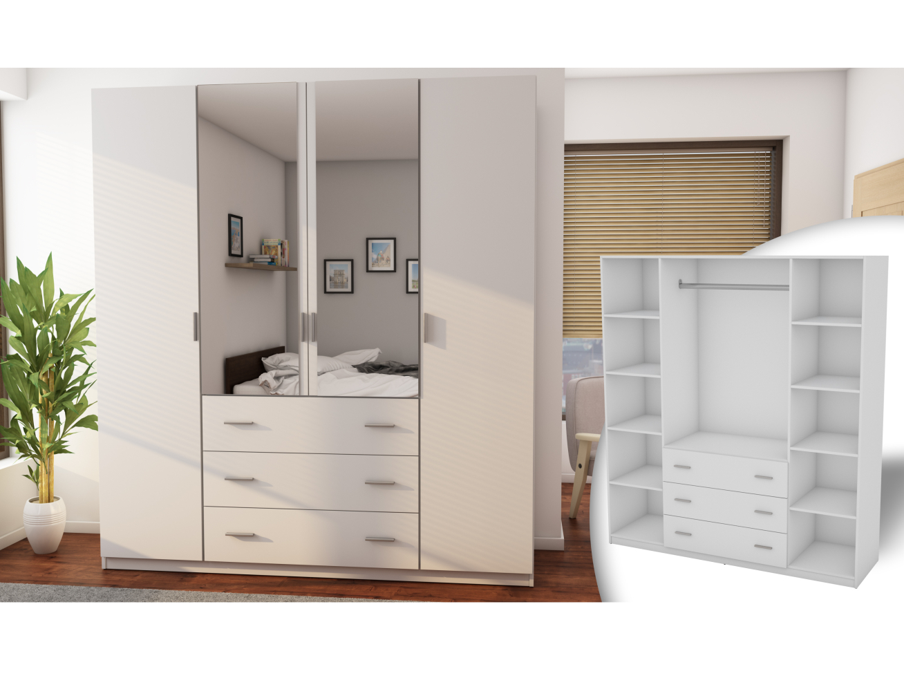 Spinta MBL 200/220 1 Spinta MBL 200/220 1