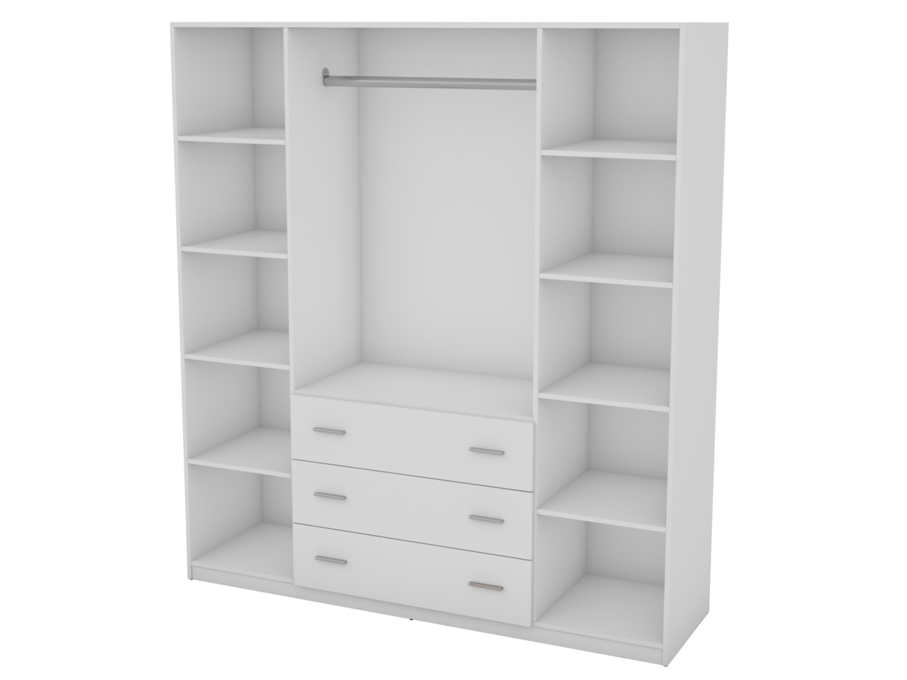 Spinta MBL 200/220 2