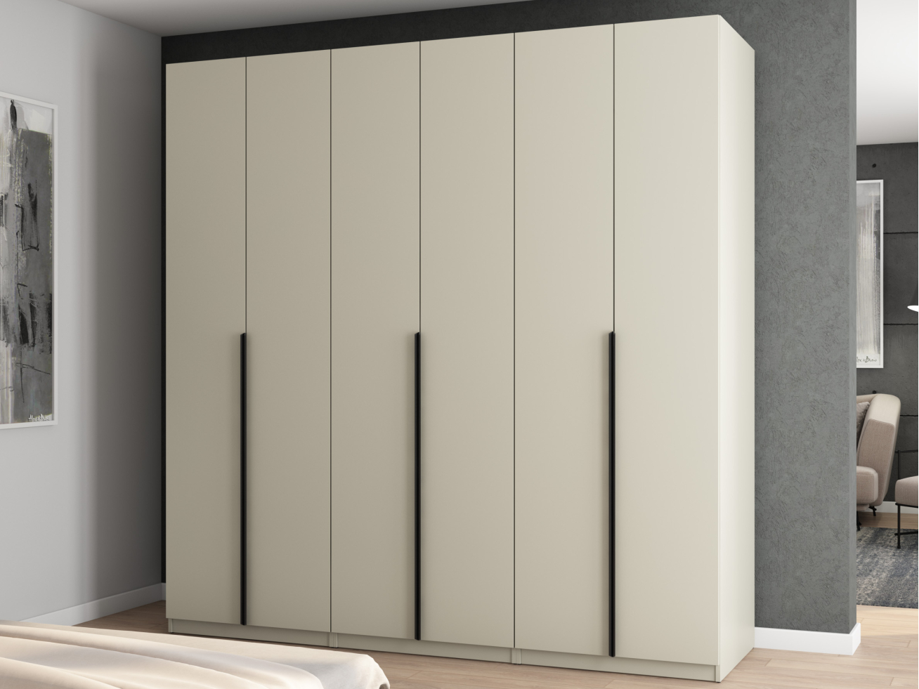 Spinta MBL 240/240 CZ Spinta MBL 240/240 CZ