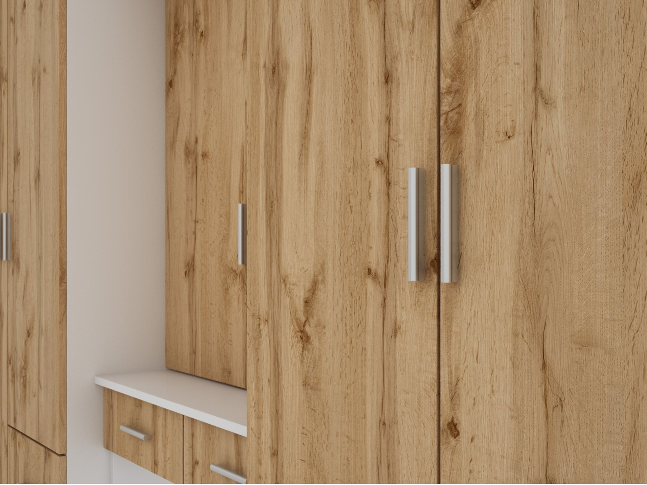 Spinta MBL 255/210 4