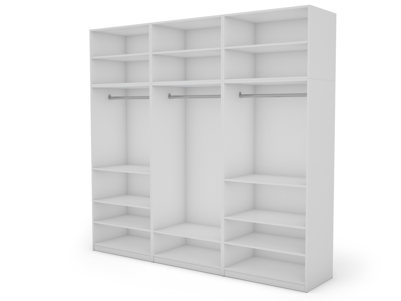 Spinta MBL 260/240 2