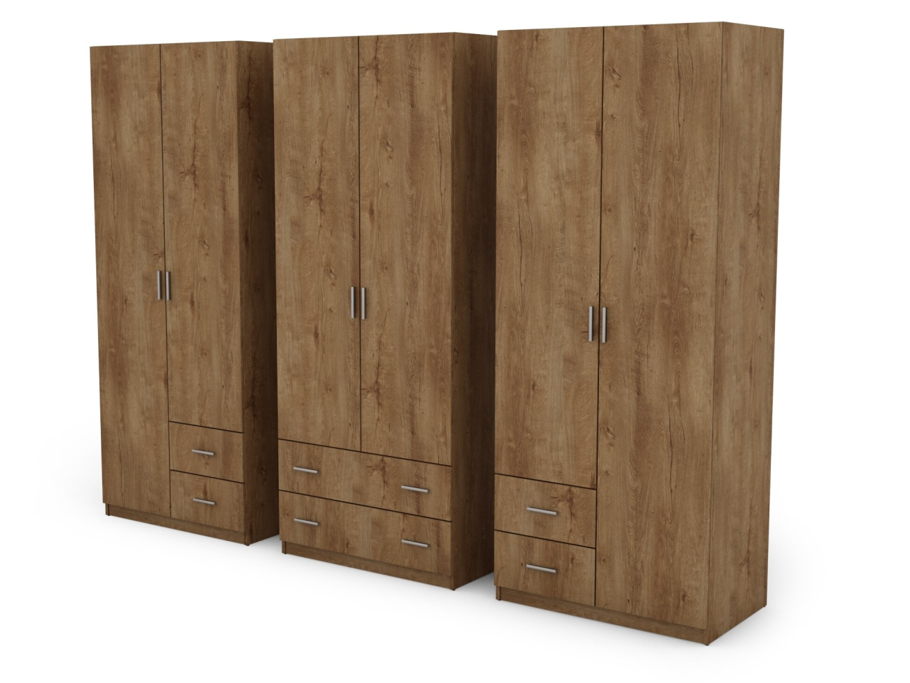 Spinta MBL 270/220 2 Spinta MBL 270/220 2