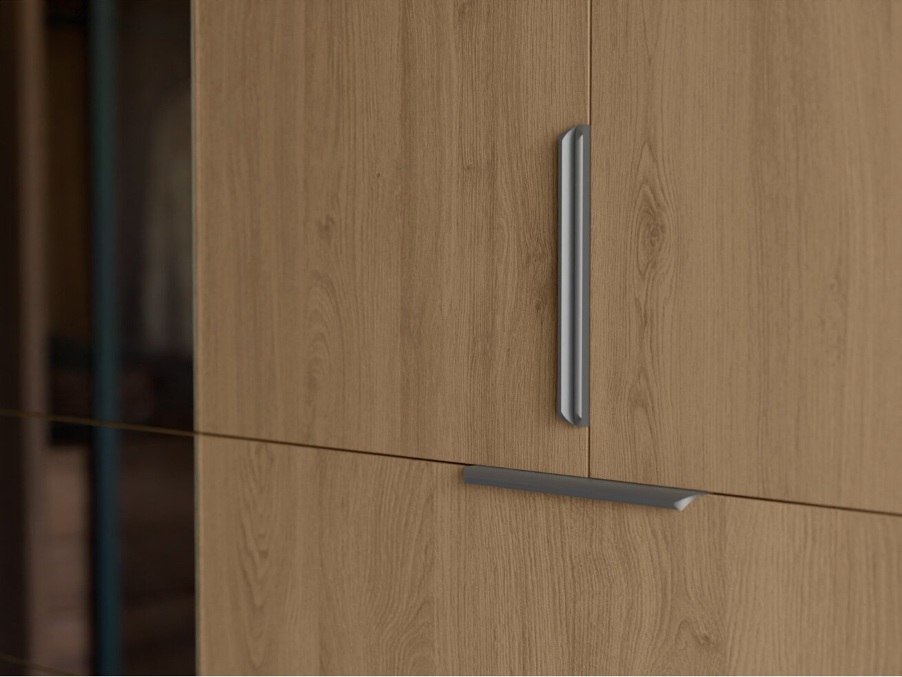 Spinta MBL 270/240 4 Spinta MBL 270/240 4