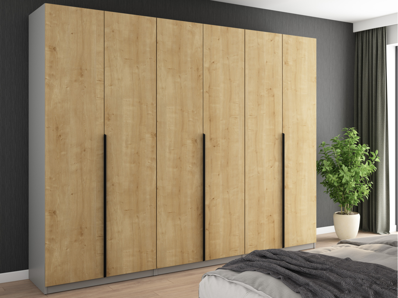 Spinta MBL 282/230 CZ 9 Spinta MBL 282/230 CZ 9