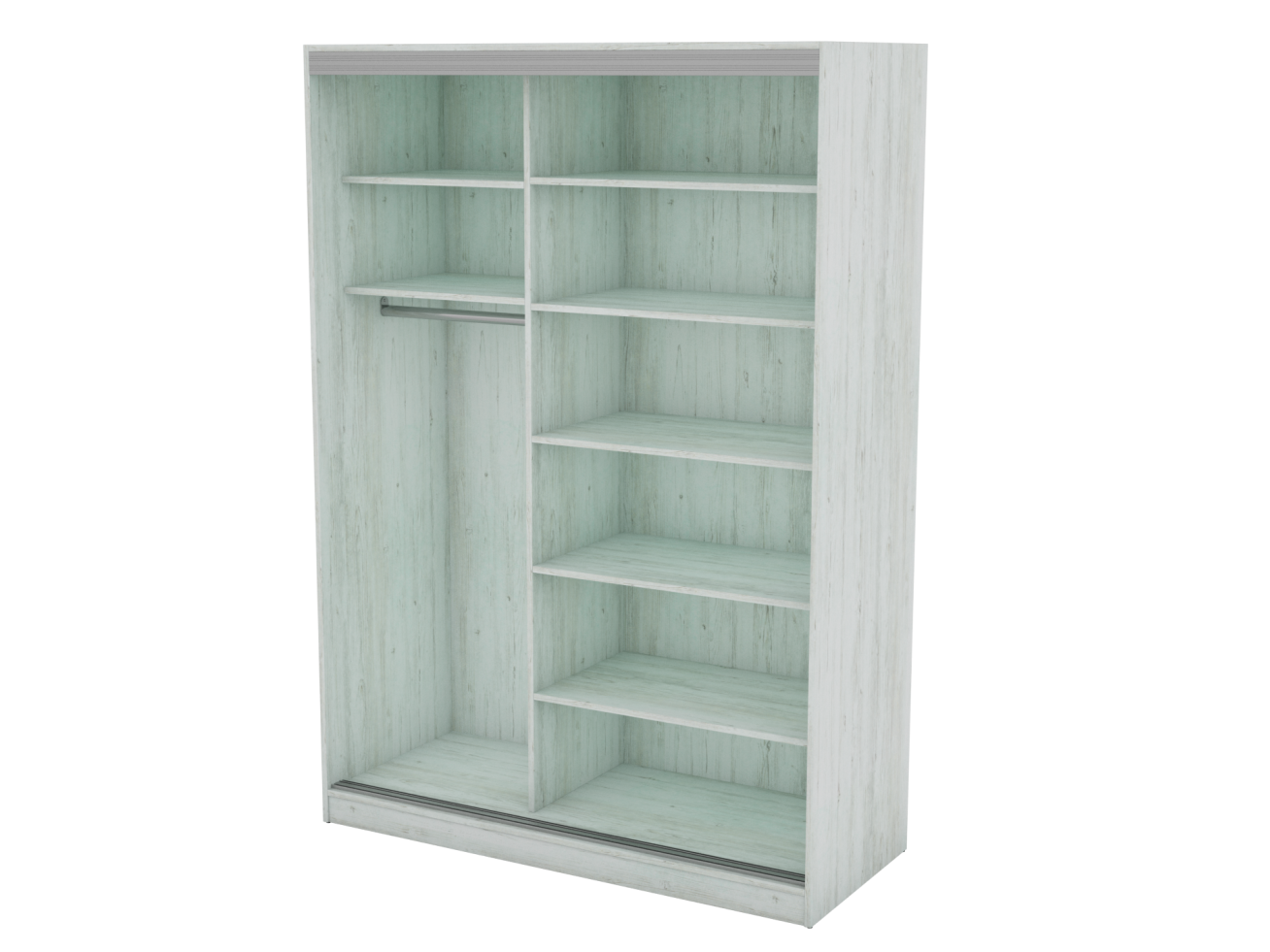 Spinta MBL 2D/150 2 Spinta MBL 2D/150 2