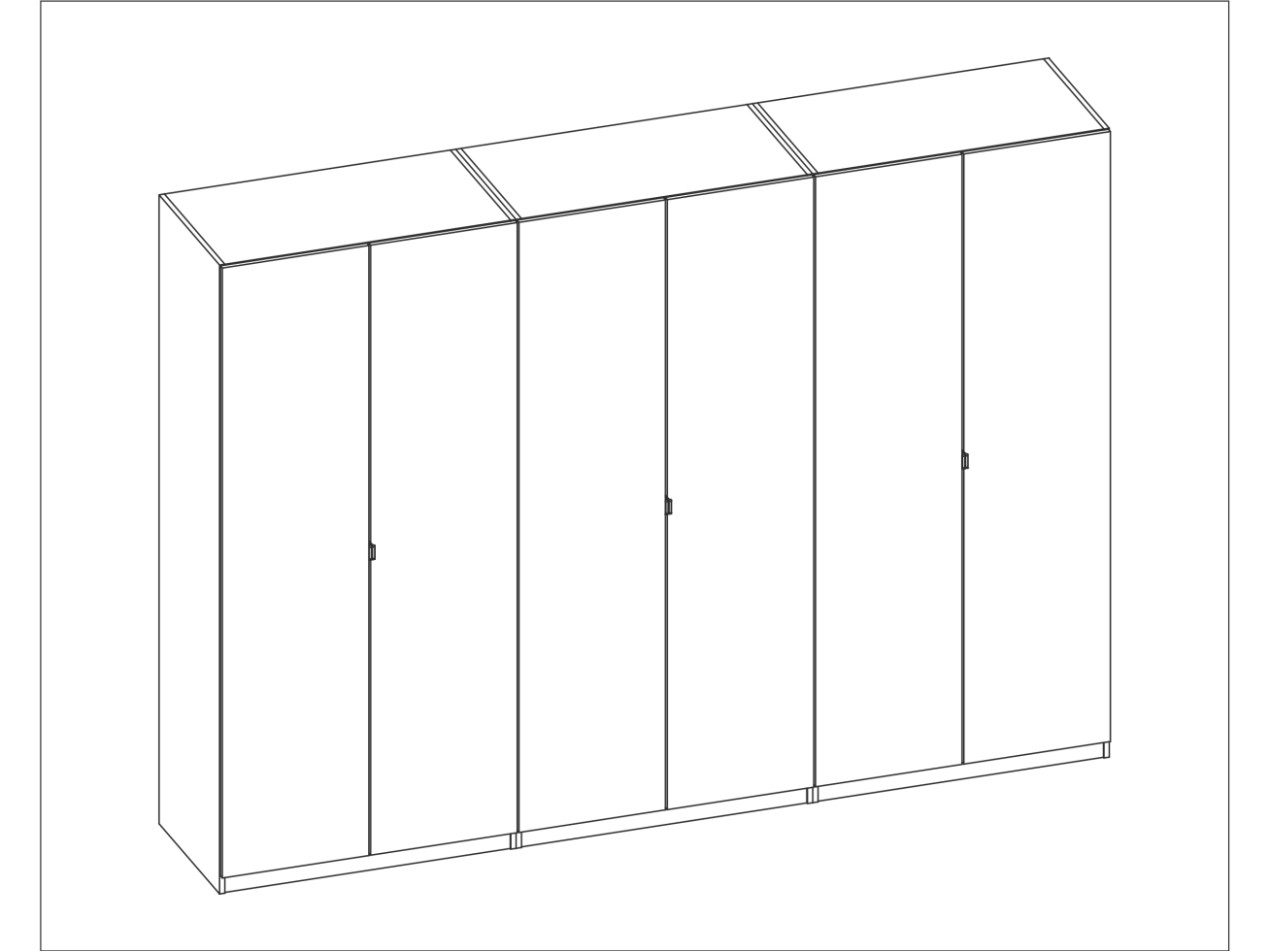 Spinta MBL 300/220 CZ 12 Spinta MBL 300/220 CZ 12