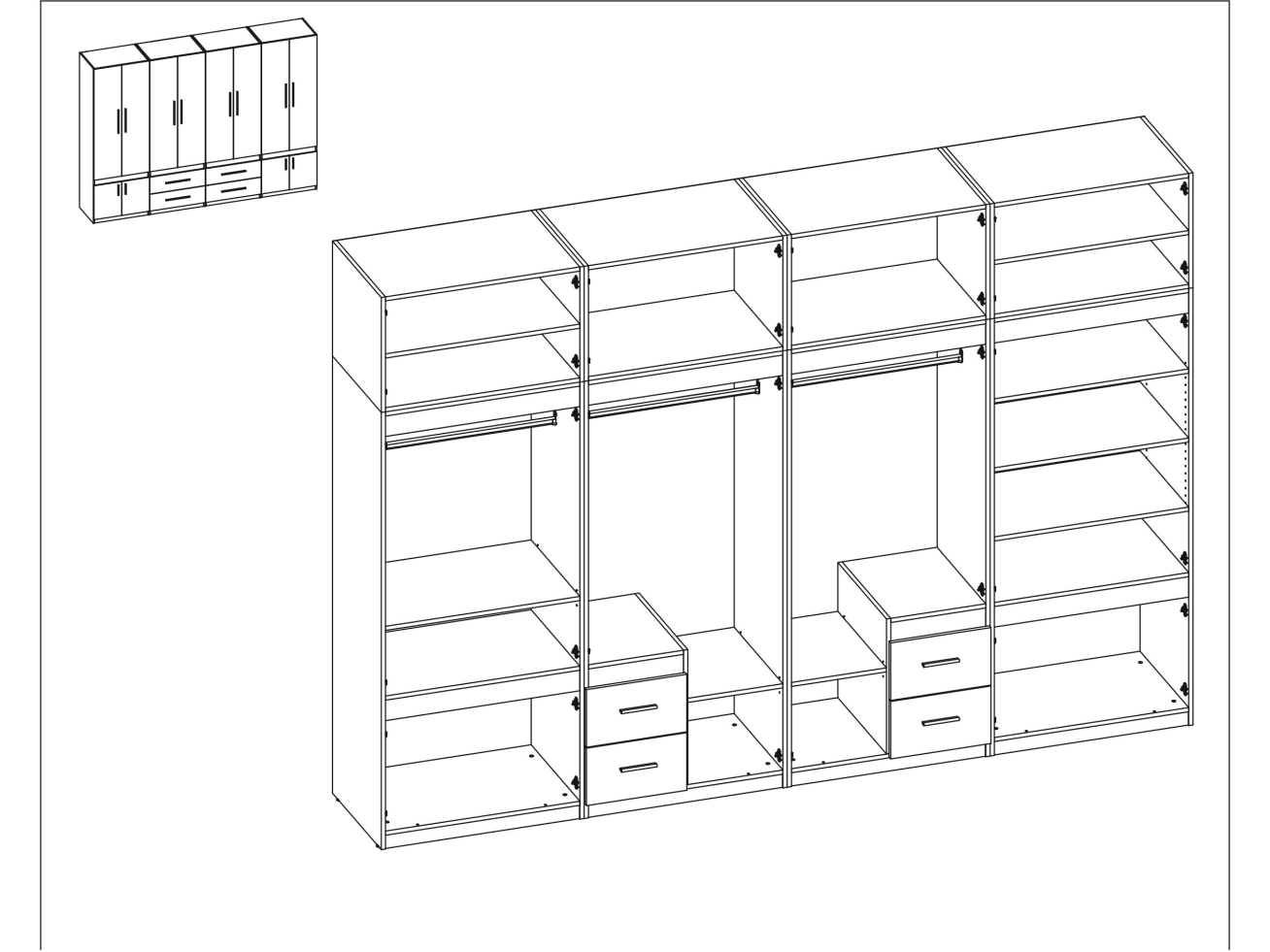Spinta MBL 340/240 11