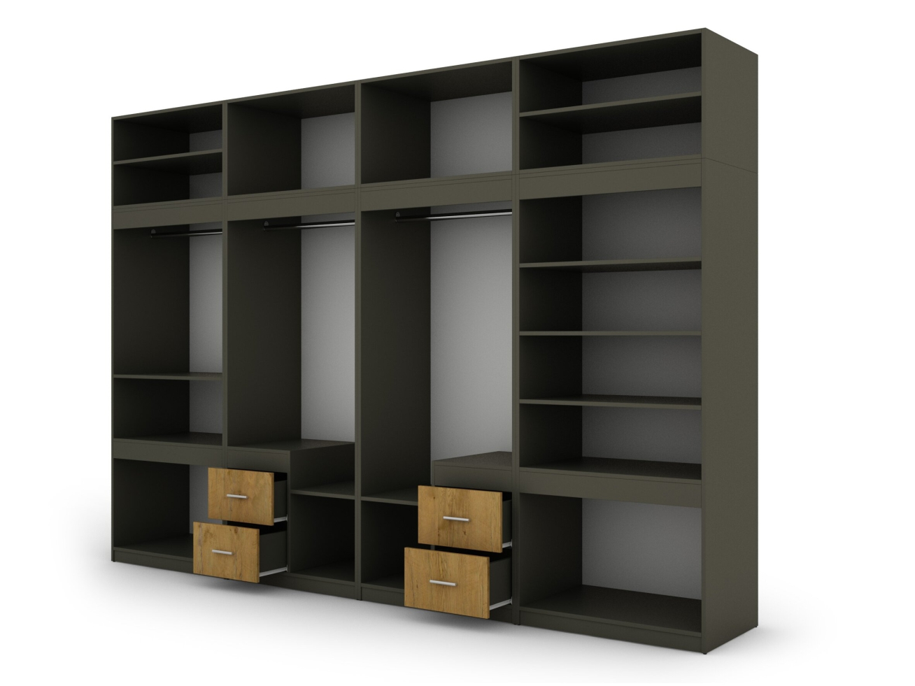 Spinta MBL 340/240 2 Spinta MBL 340/240 2