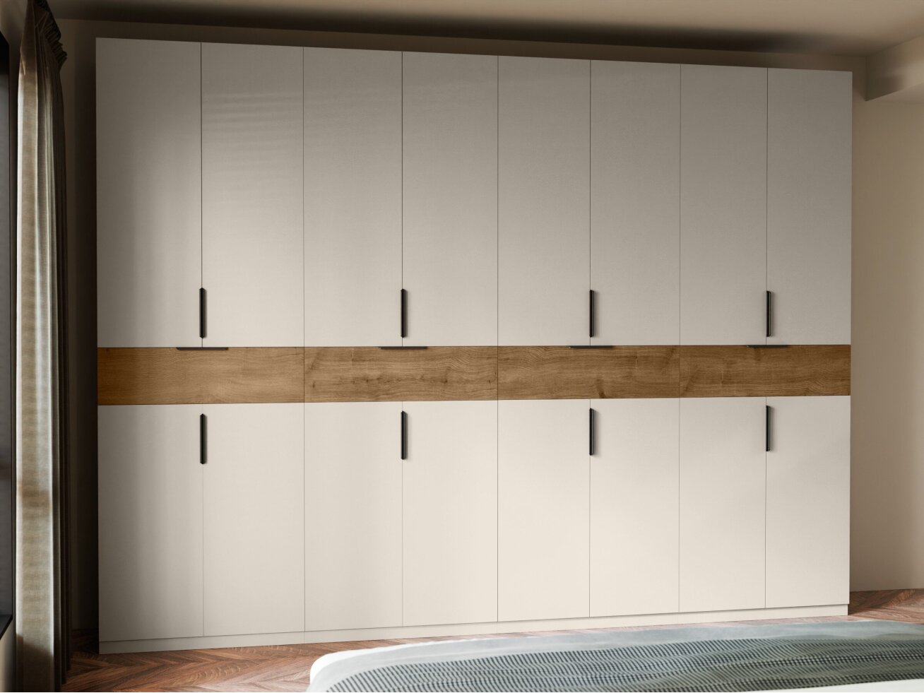 Spinta MBL 360/240 Spinta MBL 360/240