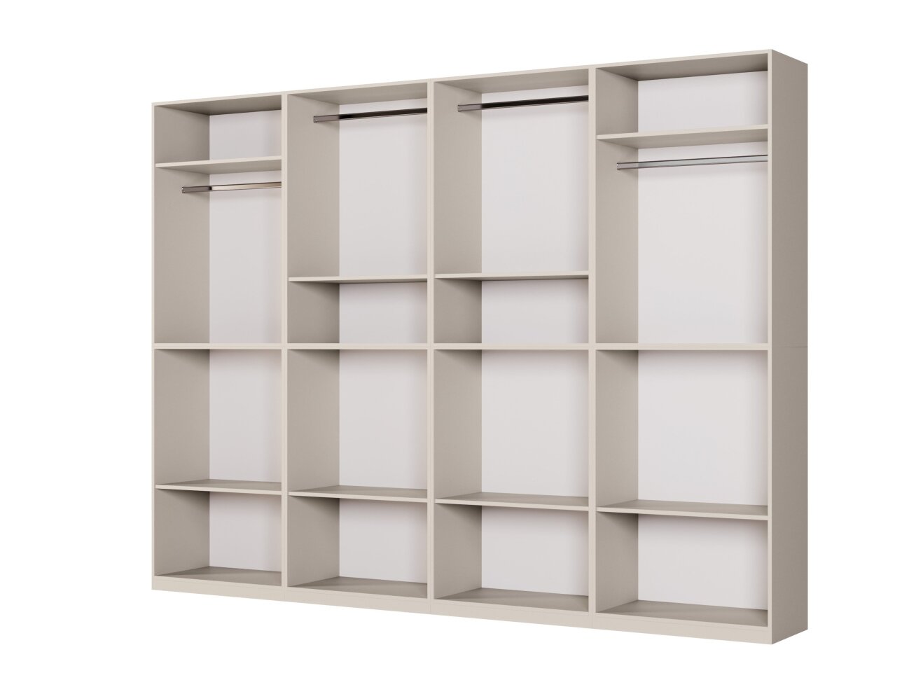 Spinta MBL 360/240 1 Spinta MBL 360/240 1