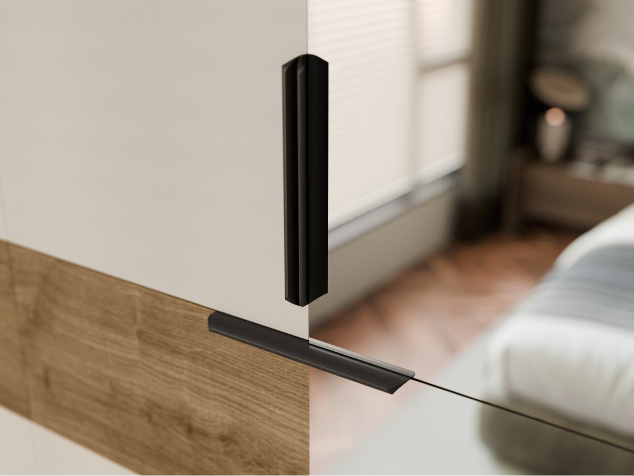 Spinta MBL 360/240 2