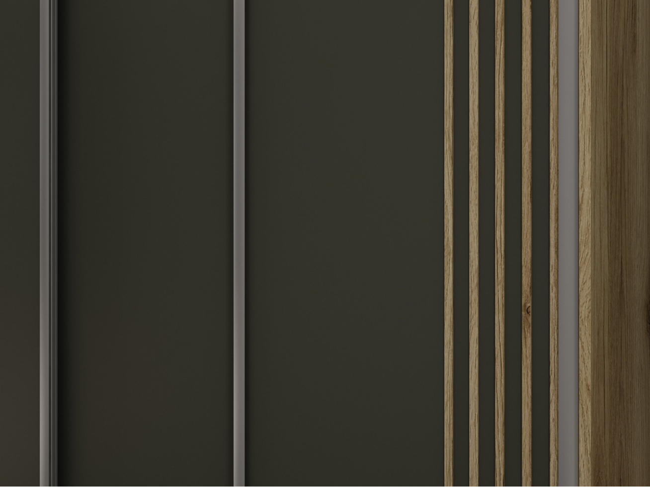 Spinta MBL 4D/260 LAMELE 2