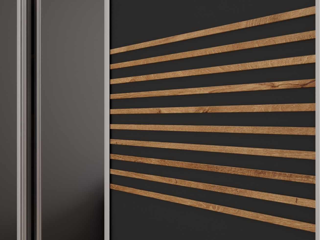 Spinta MBL 4D/276 Lamele 2