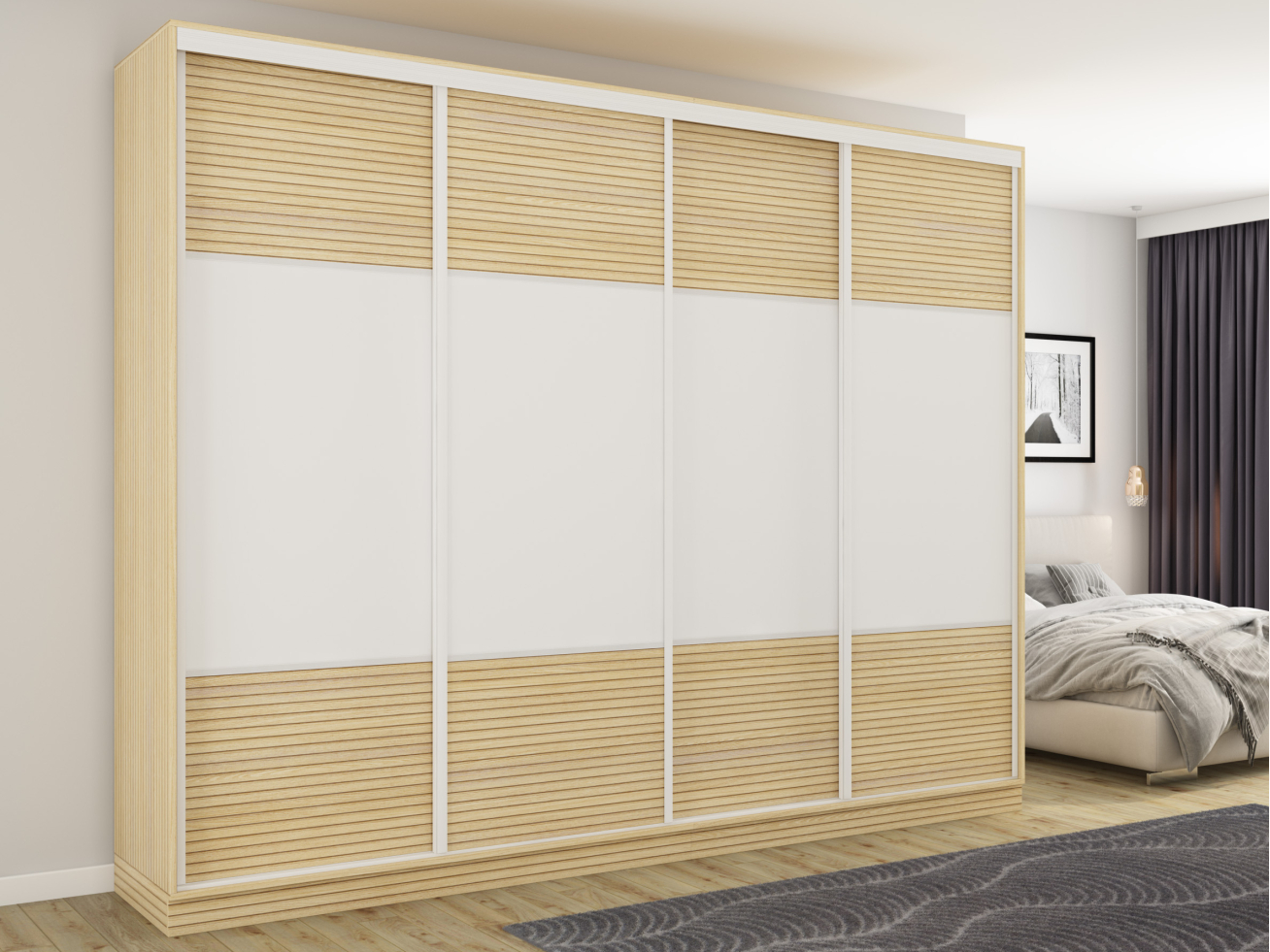 Spinta MBL 4D/300 LAMELE 6 Spinta MBL 4D/300 LAMELE 6