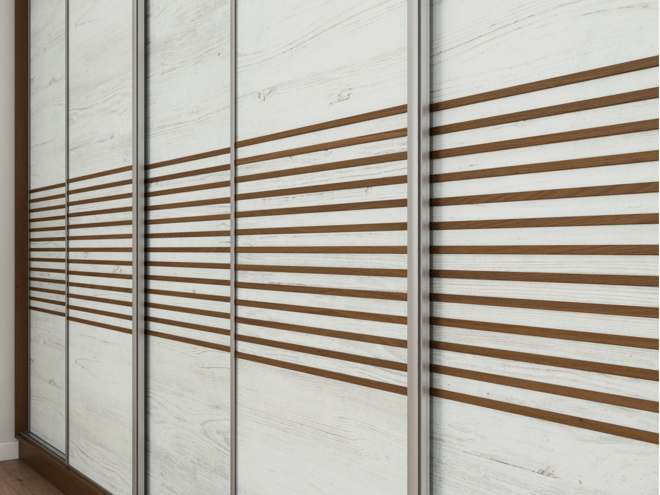 Spinta MBL 5D/360 LAMELE 3 Spinta MBL 5D/360 LAMELE 3