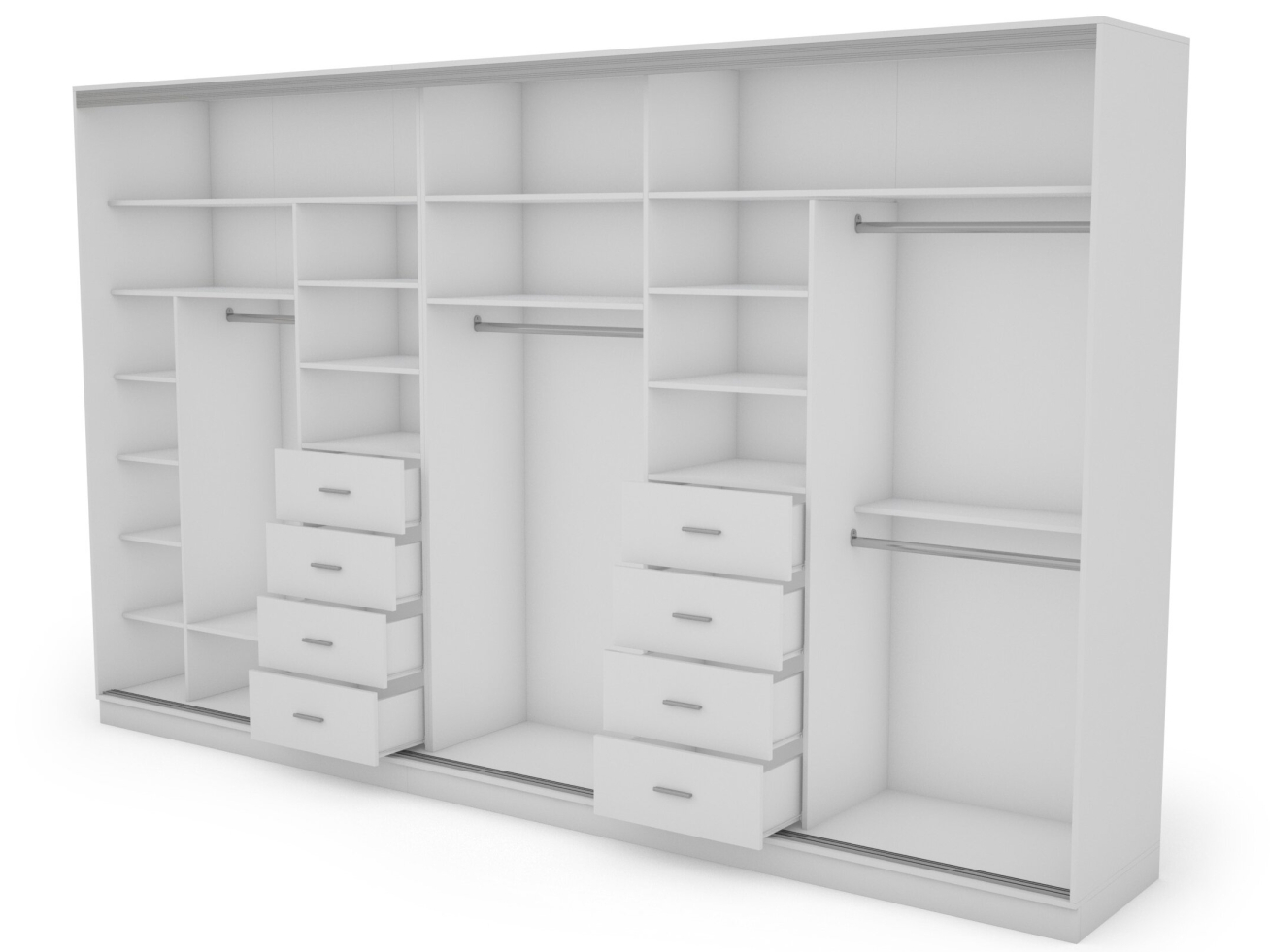 Spinta MBL  5D/400 J 1 Spinta MBL  5D/400 J 1