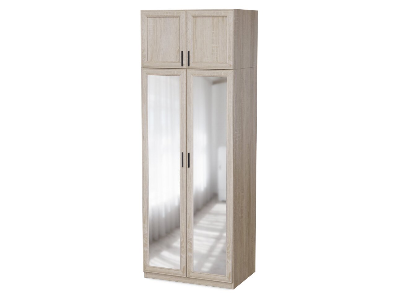 Spinta MBL 866 Spinta MBL 866