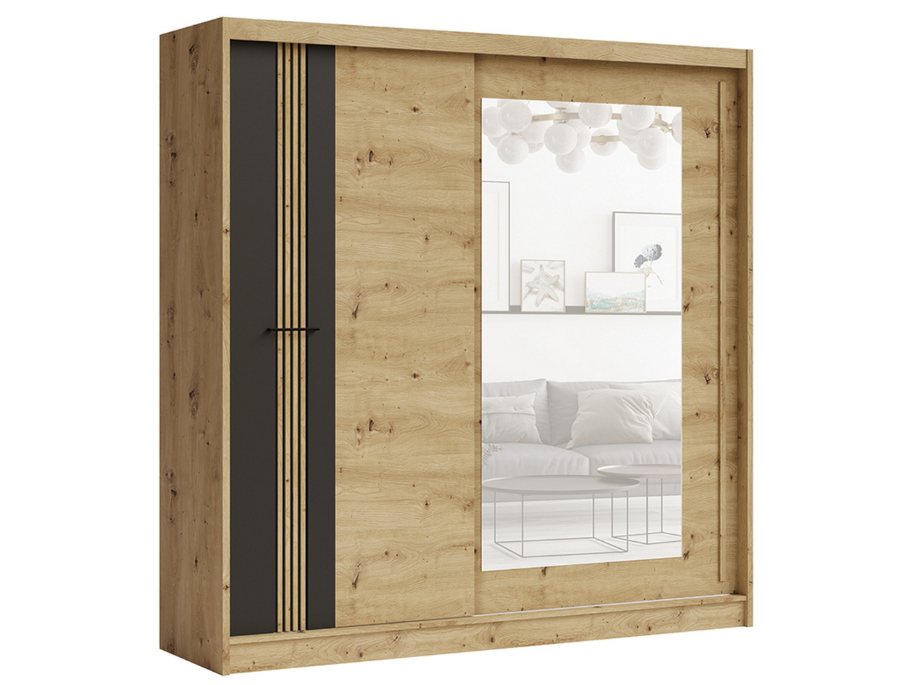 Spinta ML-200 Spinta ML-200