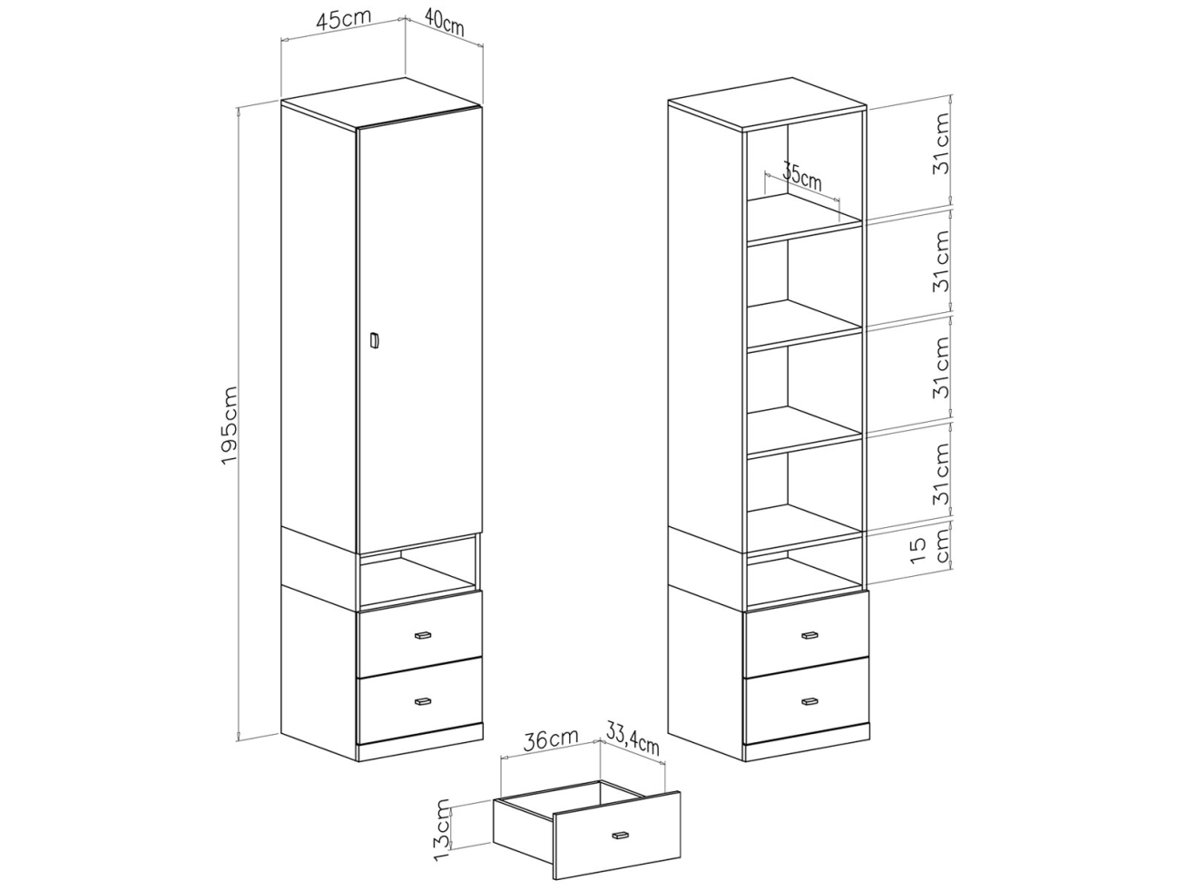 Spinta MO3 1 Spinta MO3 1