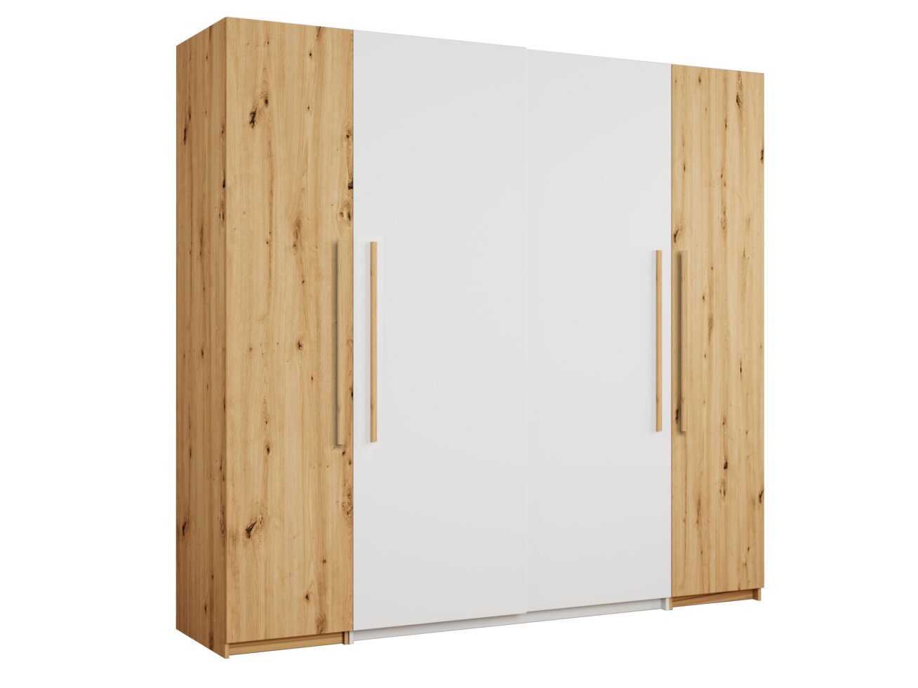 Spinta MODENA 150+2S50 3 Spinta MODENA 150+2S50 3