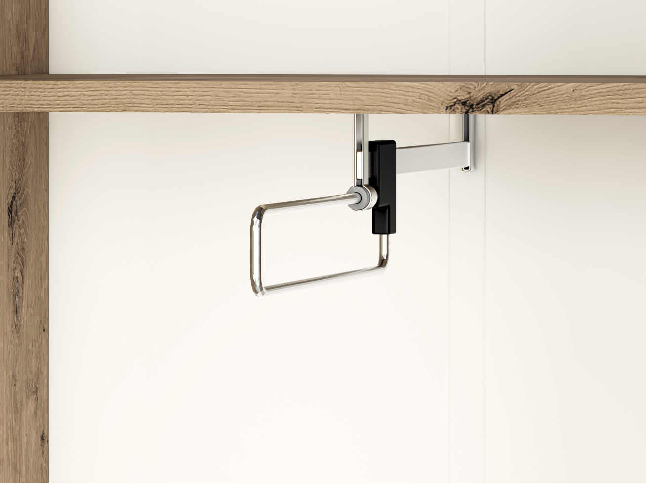 Spinta NEVIO 01 6 Spinta NEVIO 01 6