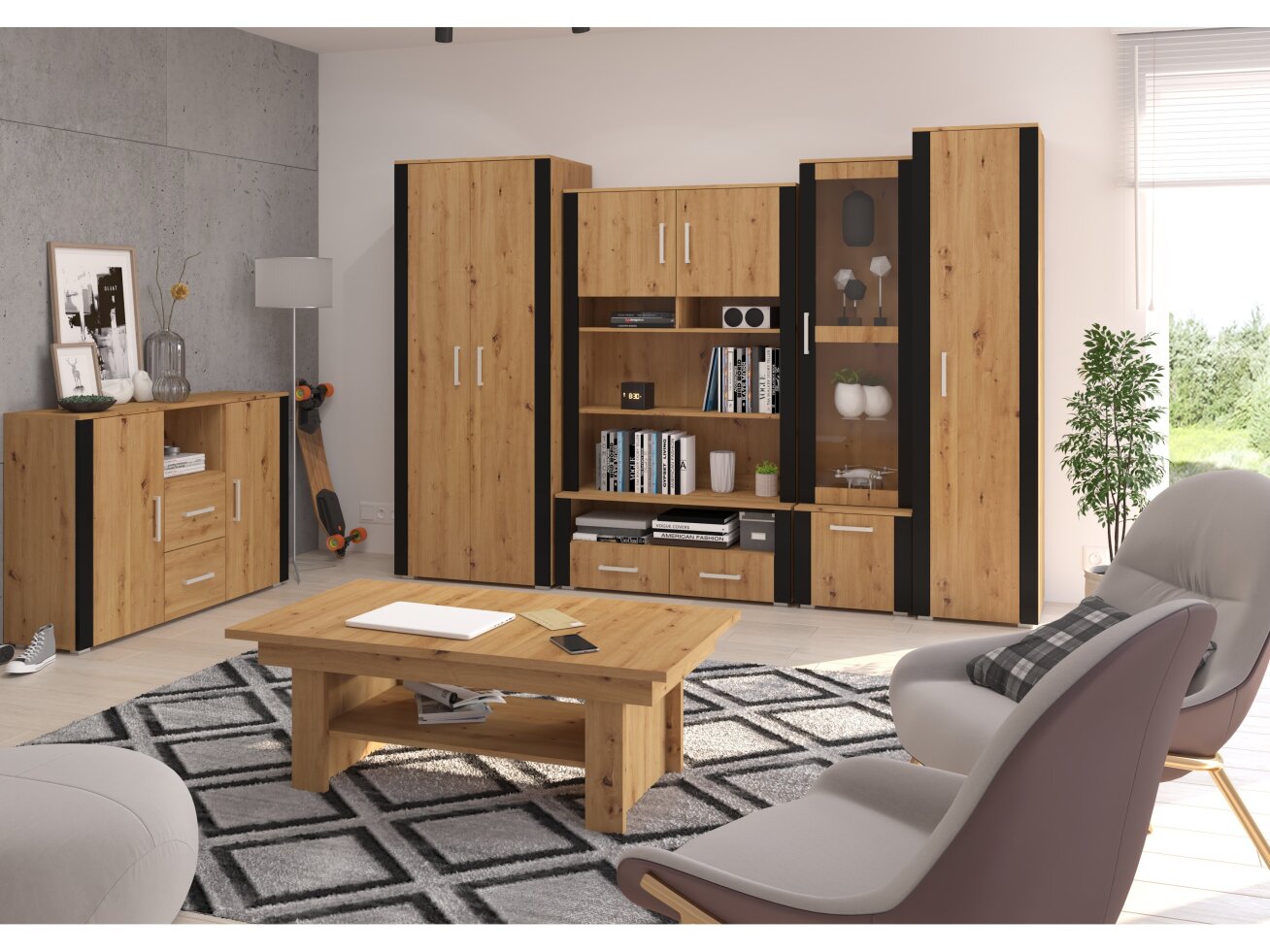 Spinta NOT-01 1 Spinta NOT-01 1