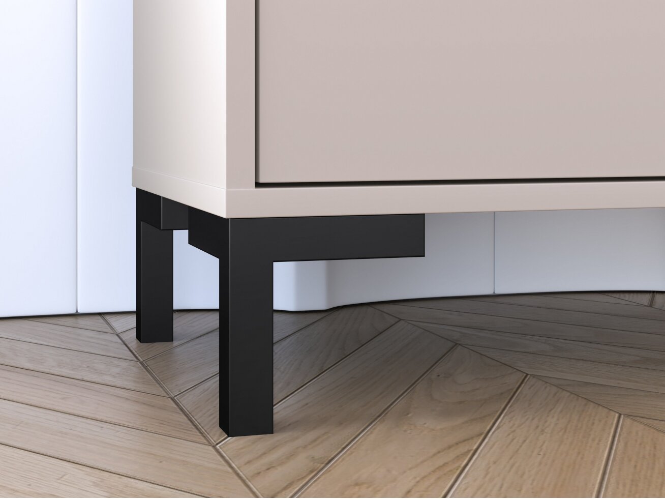 Spinta OIVEN 1 6 Spinta OIVEN 1 6