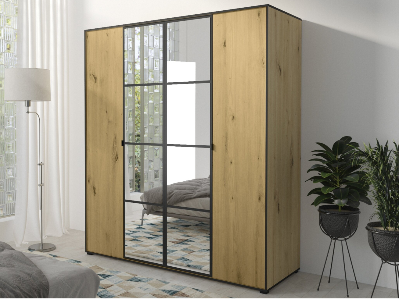 Spinta OSLO  I 180 Spinta OSLO  I 180