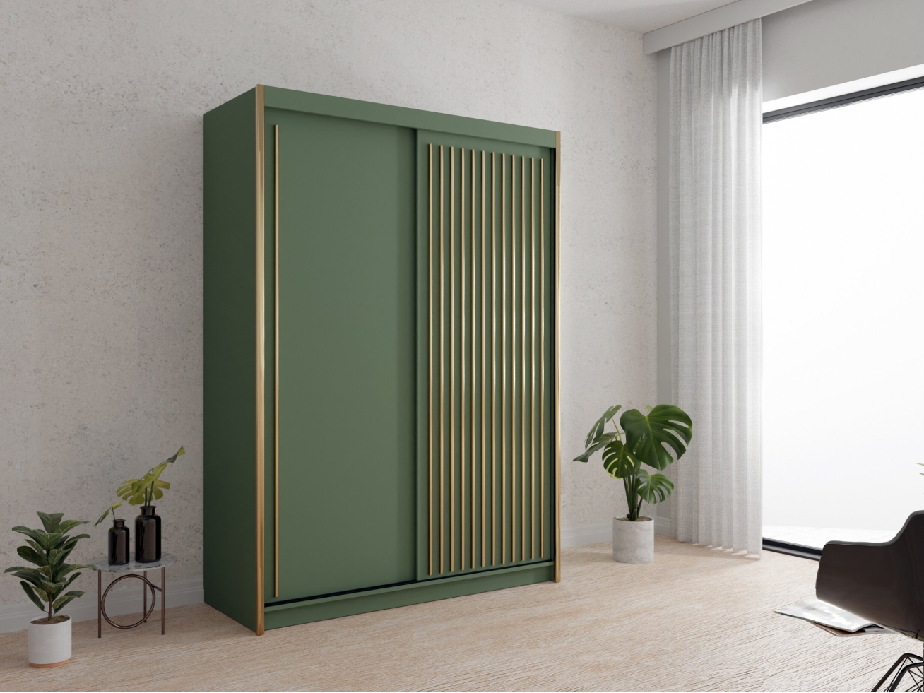 Spinta Pesto Spinta Pesto