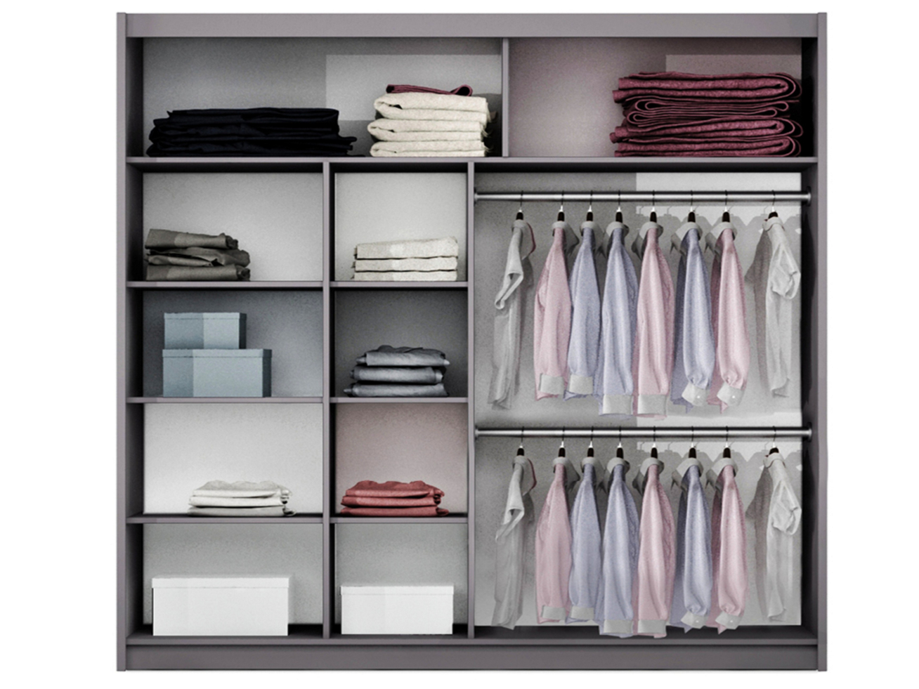 Spinta PORTO 2 203 2 Spinta PORTO 2 203 2