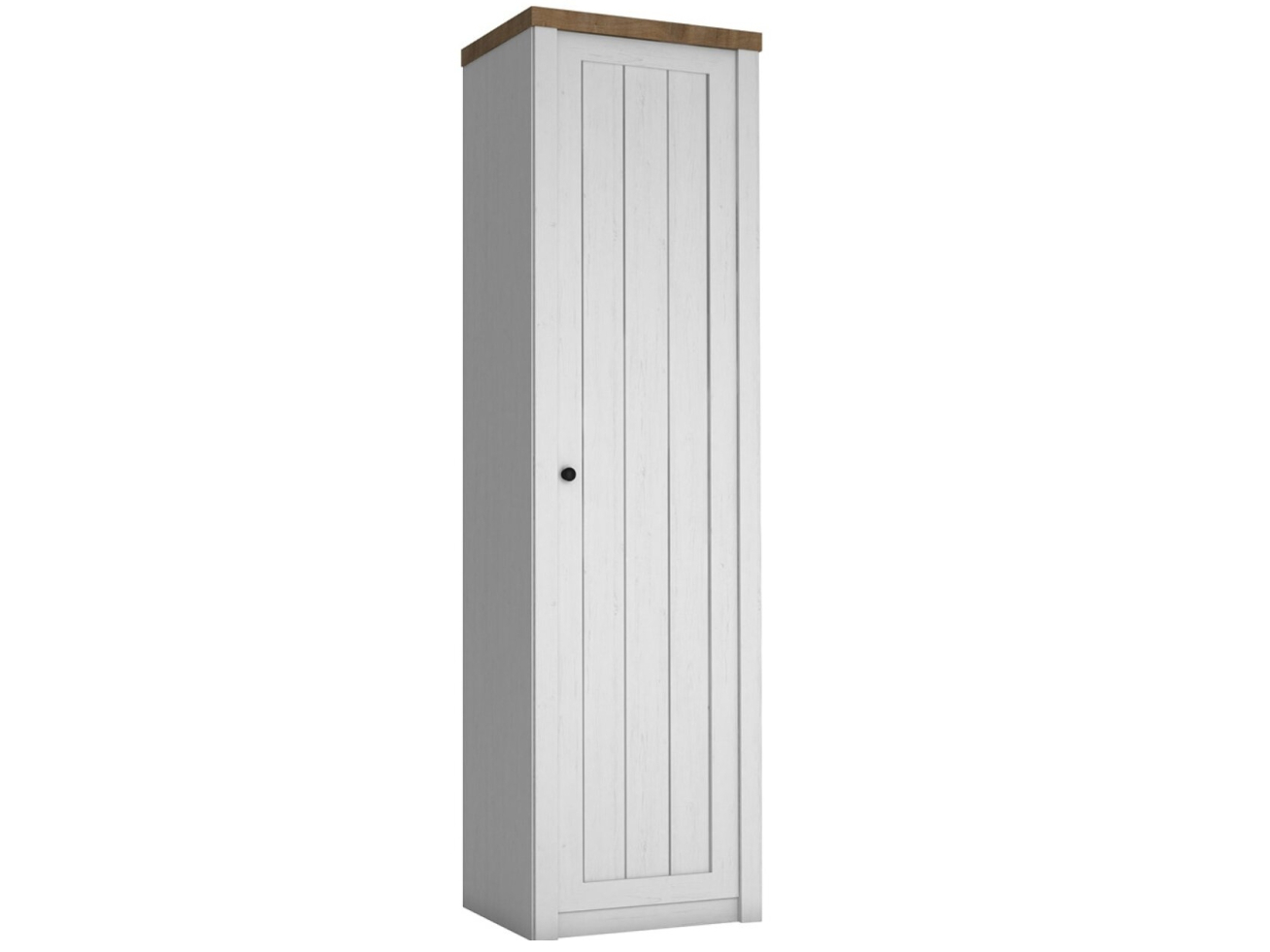 Spinta Prowansja S1D Spinta Prowansja S1D