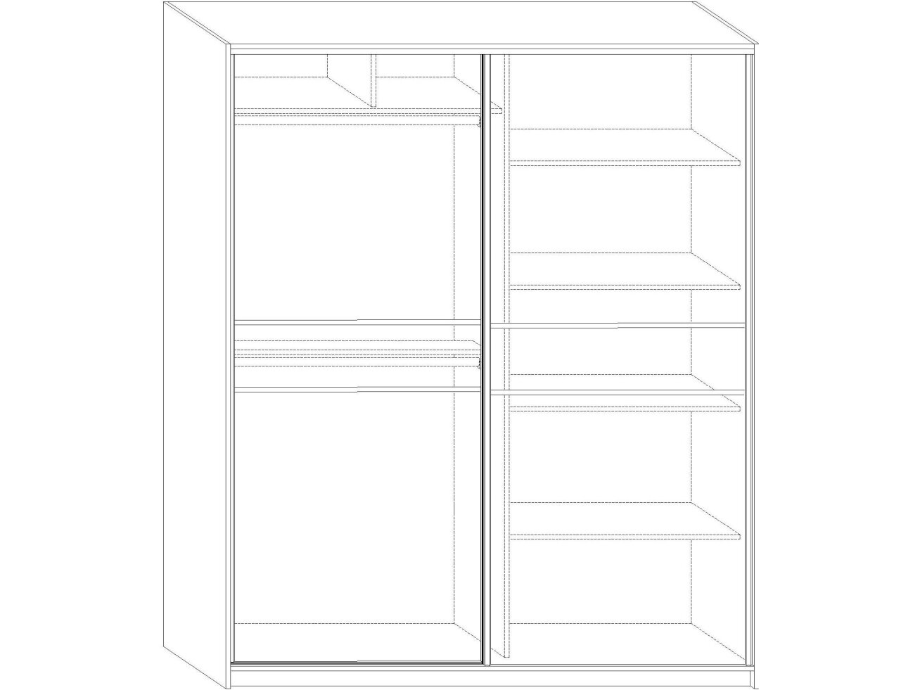 Spinta PUERTO 180B 2 Spinta PUERTO 180B 2