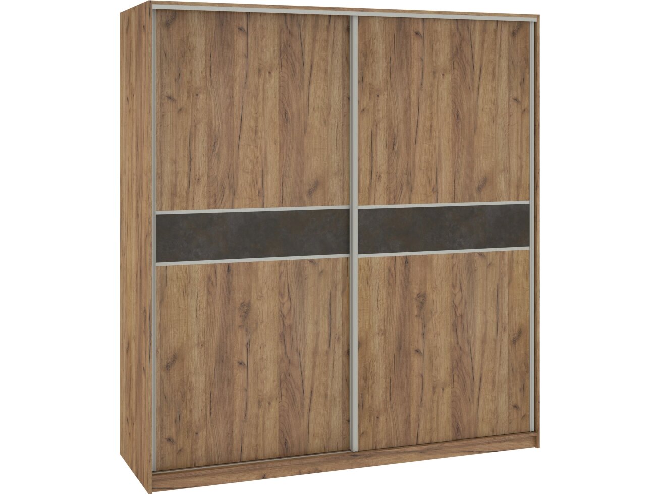 Spinta PUERTO 200B Spinta PUERTO 200B