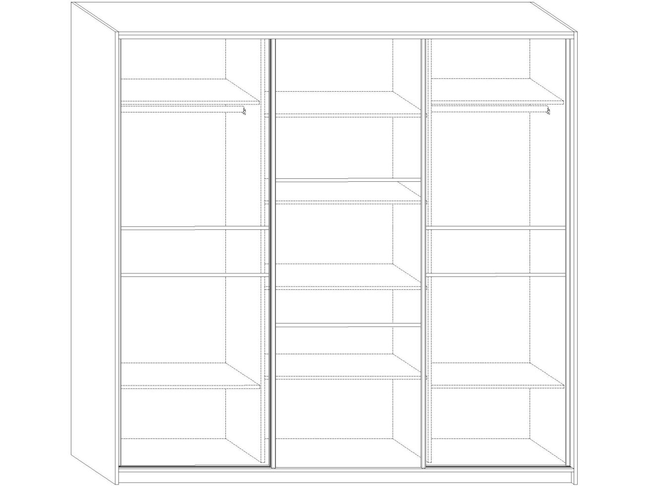 Spinta PUERTO 220C 2