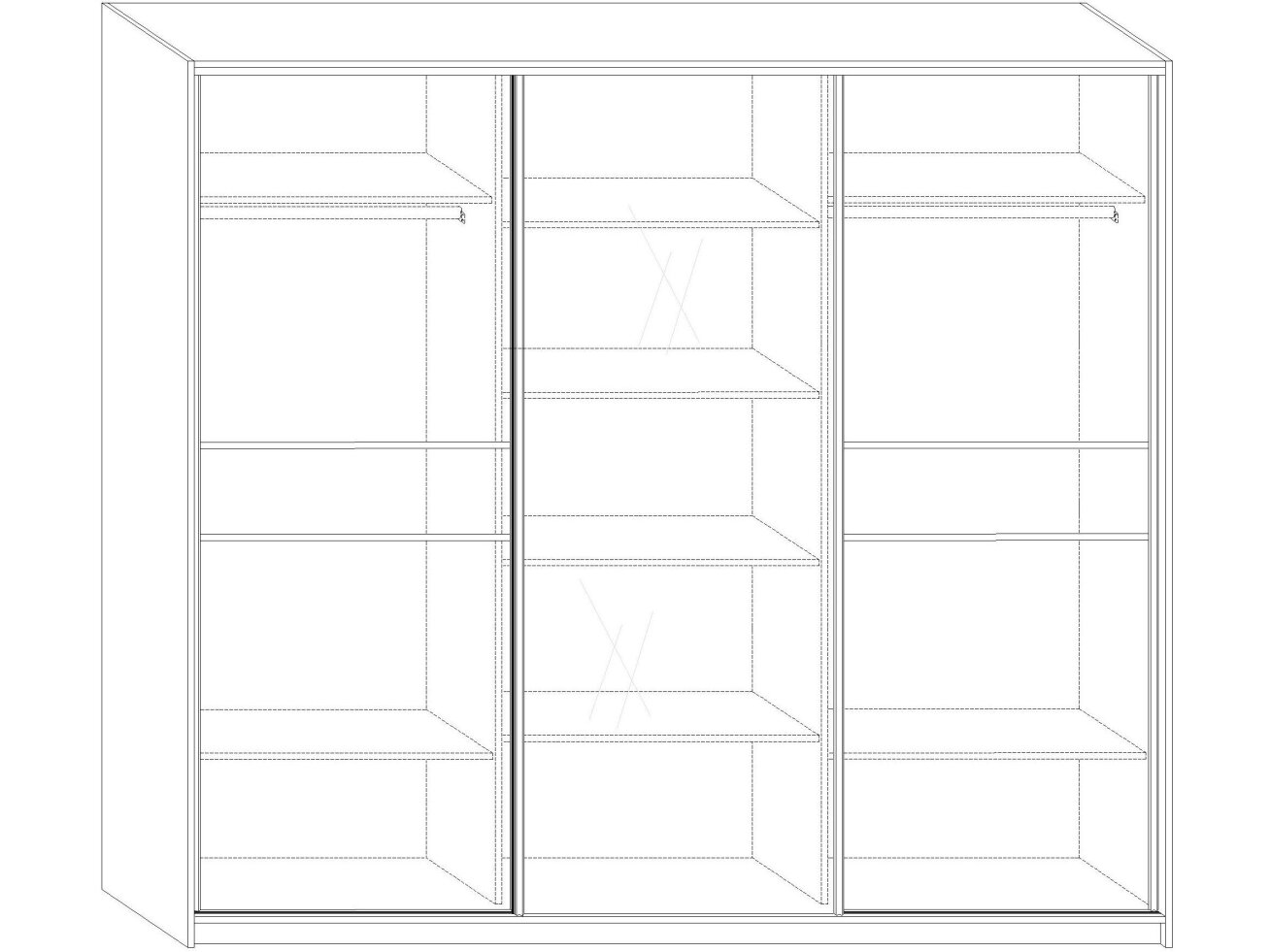 Spinta PUERTO L 240C 1