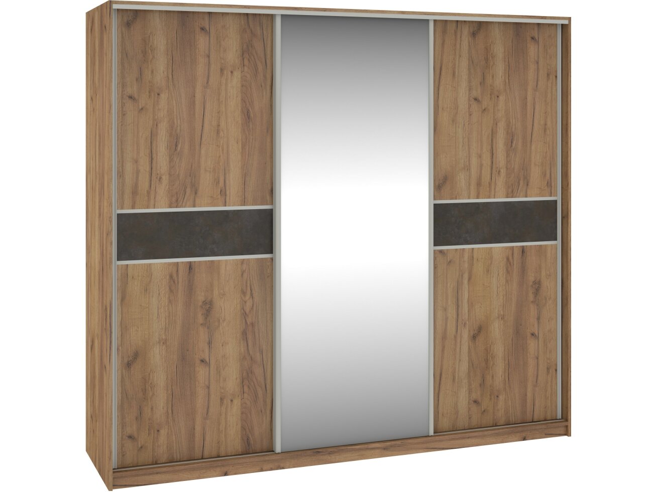 Spinta PUERTO L 240D Spinta PUERTO L 240D