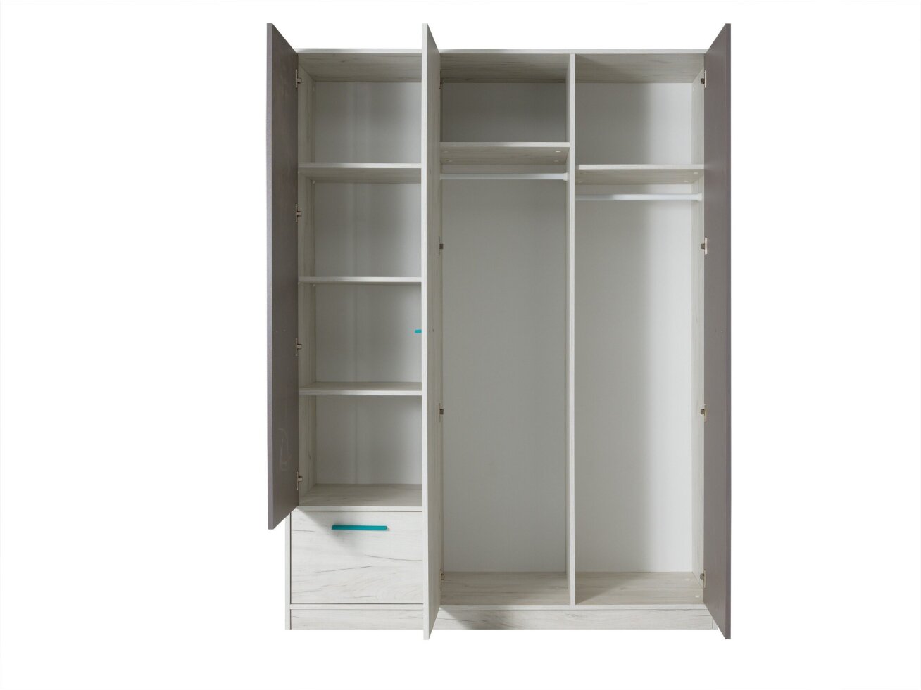 Spinta REST R03 1 Spinta REST R03 1