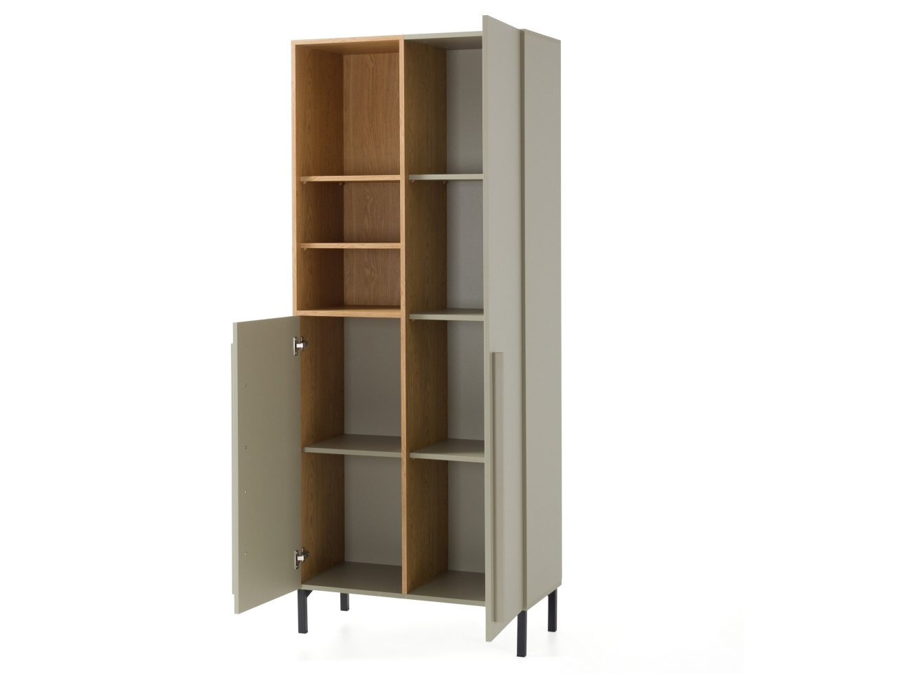 Spinta SE3 1 Spinta SE3 1