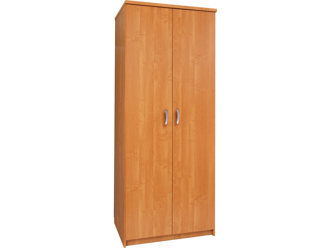 Spinta SLAVIA 80B Spinta SLAVIA 80B