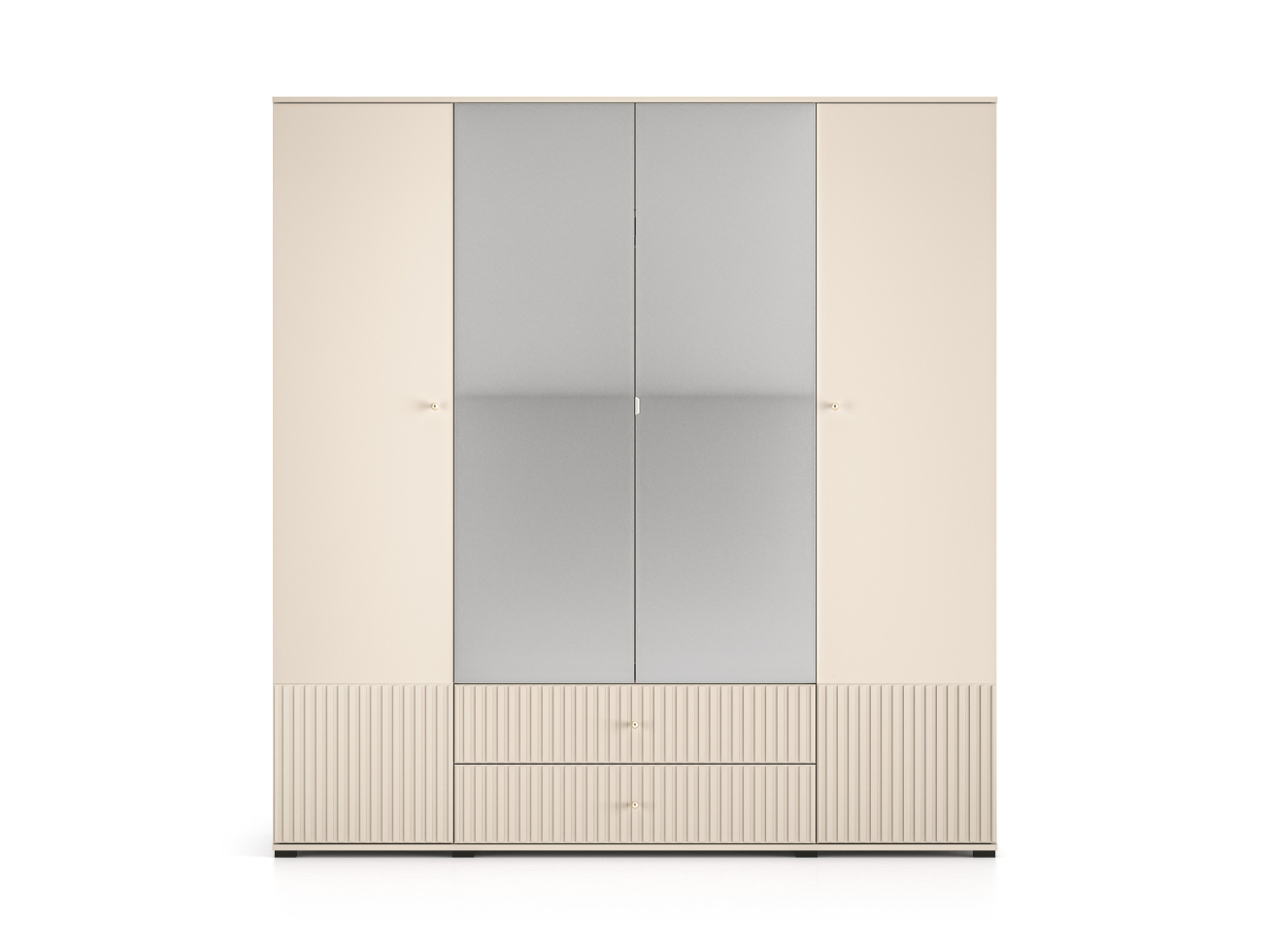 Spinta SOPHIE 23 1 Spinta SOPHIE 23 1