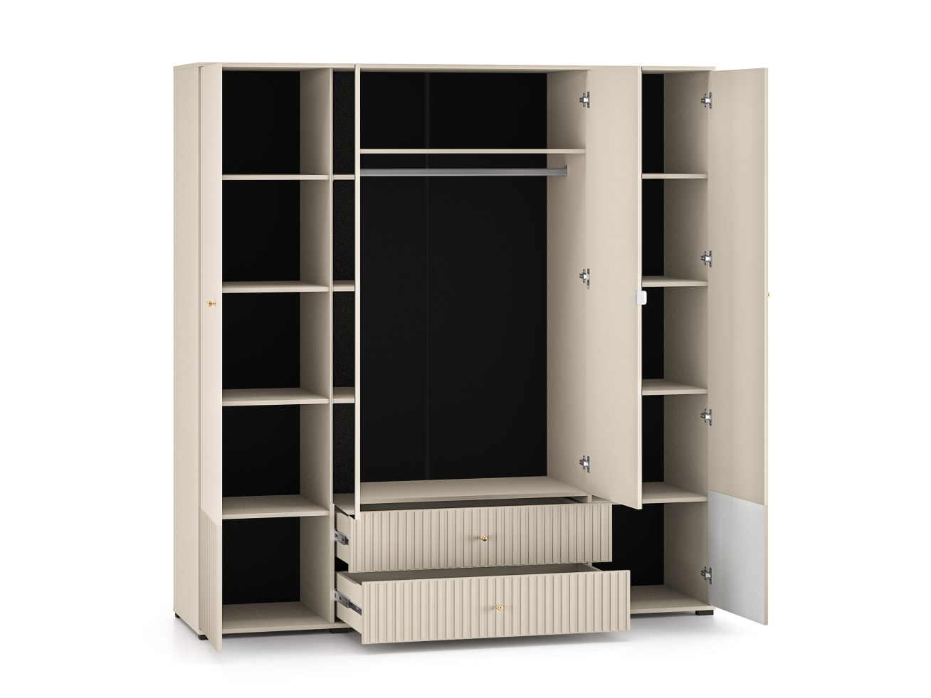 Spinta SOPHIE 23 4 Spinta SOPHIE 23 4