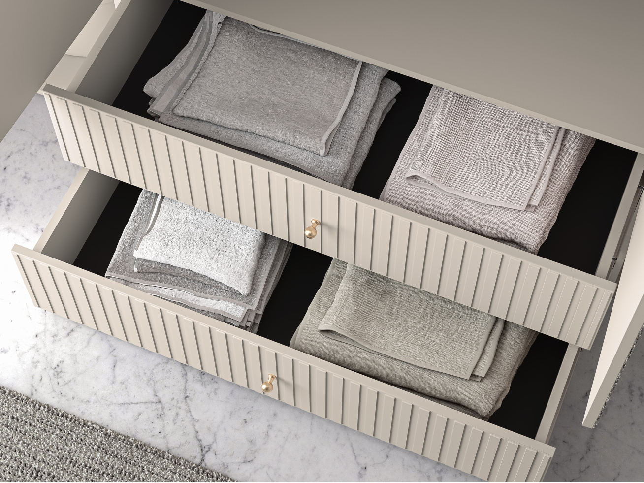 Spinta SOPHIE 23 5 Spinta SOPHIE 23 5