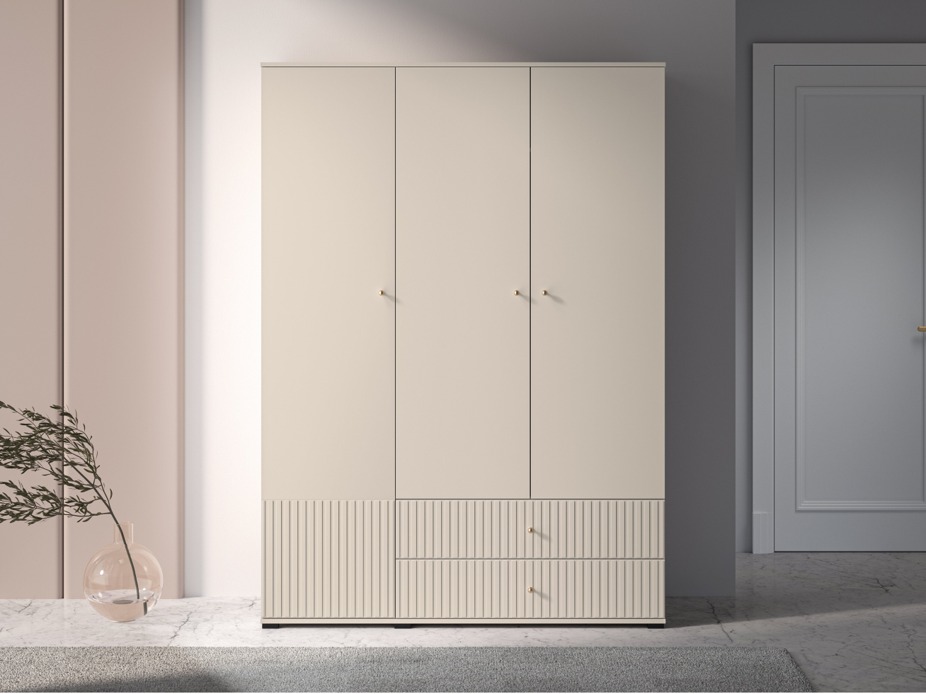 Spinta SOPHIE 22 Spinta SOPHIE 22