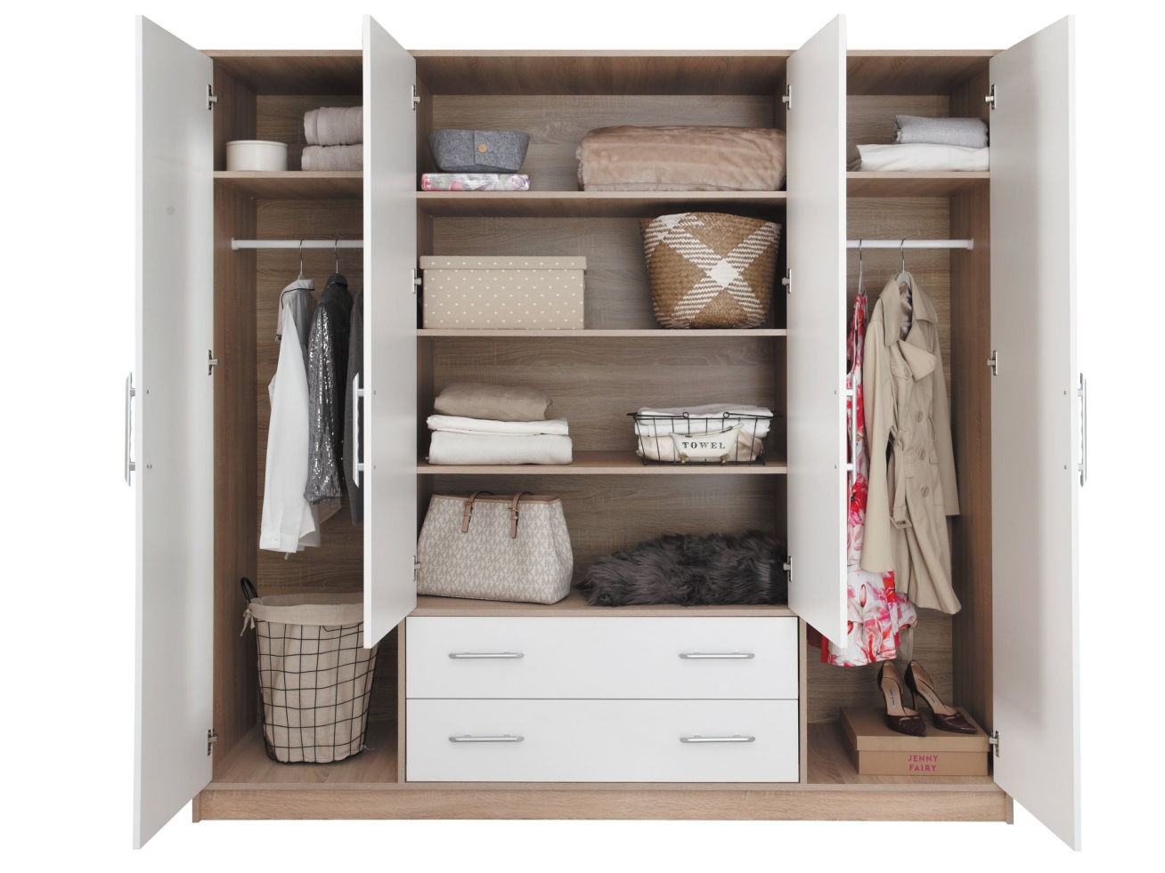 Spinta SR1 1 Spinta SR1 1