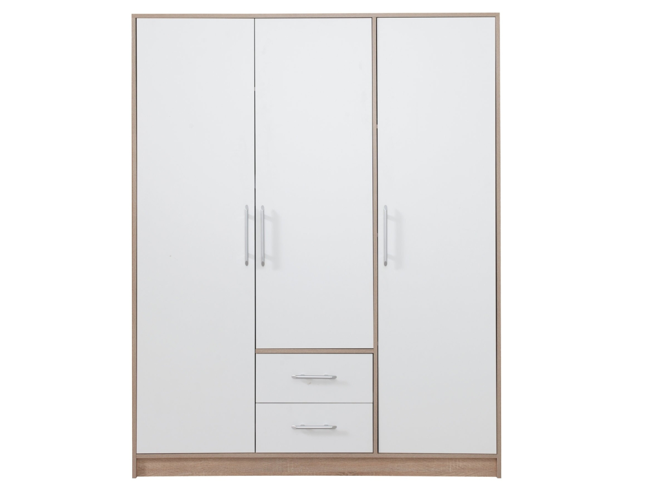 Spinta SR2 Spinta SR2